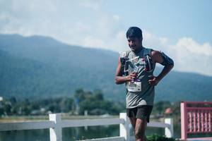 BIB: 
                            <button type="button" onclick="openModal(27593895)" class="btn btn-primary btn-sm float-right btn-popup" data-toggle="modal" data-target=".modal-high-quality">
                        <i class="fas fa-shopping-cart"></i> Add to Cart
                    </button>
                                            <button type="button" onclick="isThisMe(27593895, true)" class="btn btn-success btn-sm float-right btn-popup btn-isme hidden" data-toggle="tooltip" data-placement="bottom" title="นี่คือรูปของคุณใช่ไหม คลิกที่นี่เพื่อเอาเข้าอัลบั้ม">
                        <i class="fas fa-plus"></i> Add to album
                    </button>
                    <button type="button" onclick="isThisMe(27593895, false)" class="btn btn-warning btn-sm float-right btn-popup btn-isnotme hidden">
                        <i class="fas fa-ban"></i> Remove from album
                    </button>